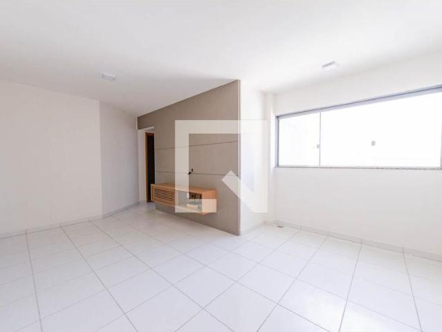 Apartamento aluguel em Região Geográfica Imediata de Belo Horizonte, Região Metropolitana de Belo Horizonte