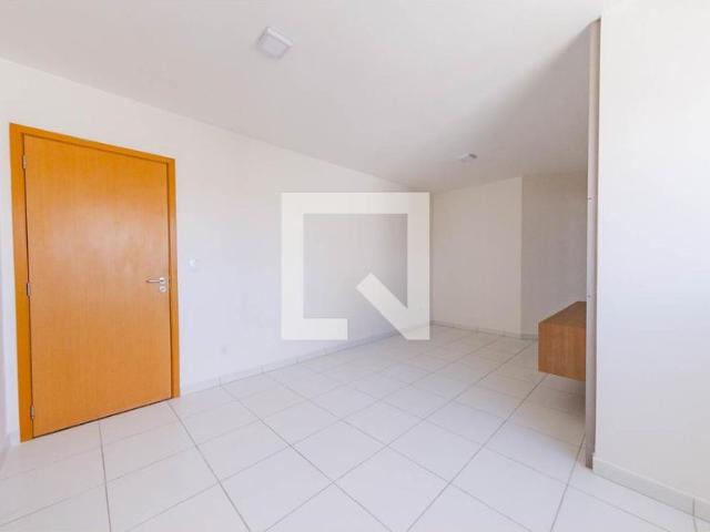Apartamento aluguel em Região Geográfica Imediata de Belo Horizonte, Região Metropolitana de Belo Horizonte