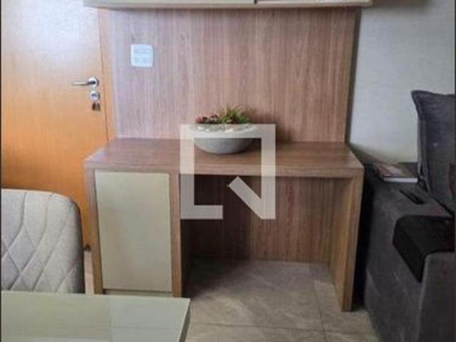 Apartamento venda em Regional Oeste, Belo Horizonte