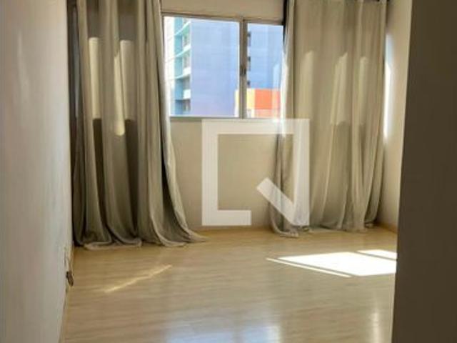 Apartamento aluguel em Região Imediata de São José dos Campos, Região Metropolitana do Vale do Paraíba e Litoral Norte
