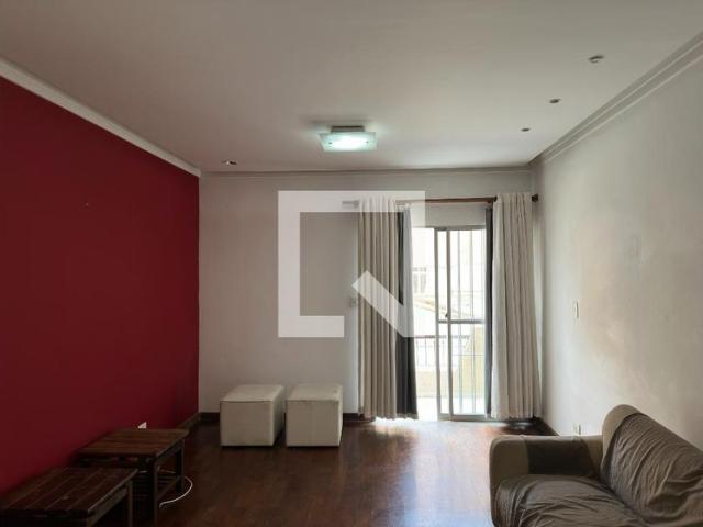 Apartamento aluguel em Região Imediata de São José dos Campos, Região Metropolitana do Vale do Paraíba e Litoral Norte
