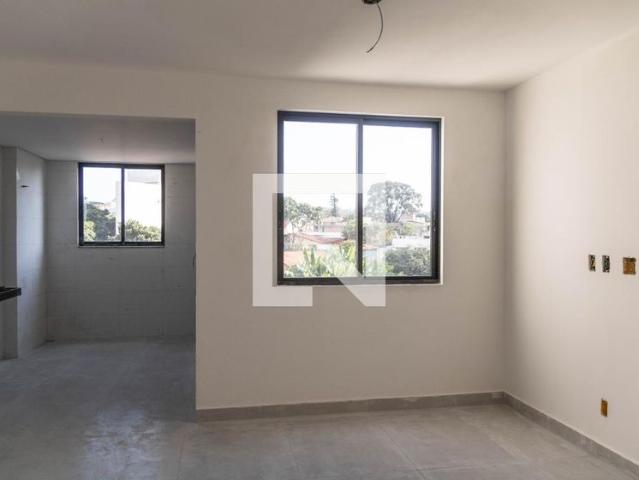 Apartamento aluguel em Região Geográfica Imediata de Belo Horizonte, Região Metropolitana de Belo Horizonte