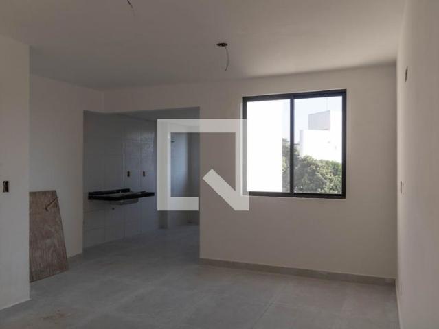 Apartamento aluguel em Região Geográfica Imediata de Belo Horizonte, Região Metropolitana de Belo Horizonte