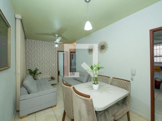 Apartamento venda em Região Geográfica Imediata de Belo Horizonte, Região Metropolitana de Belo Horizonte