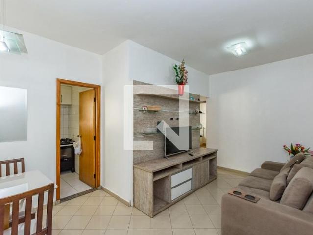 Apartamento aluguel em Região Geográfica Imediata de Belo Horizonte, Região Metropolitana de Belo Horizonte