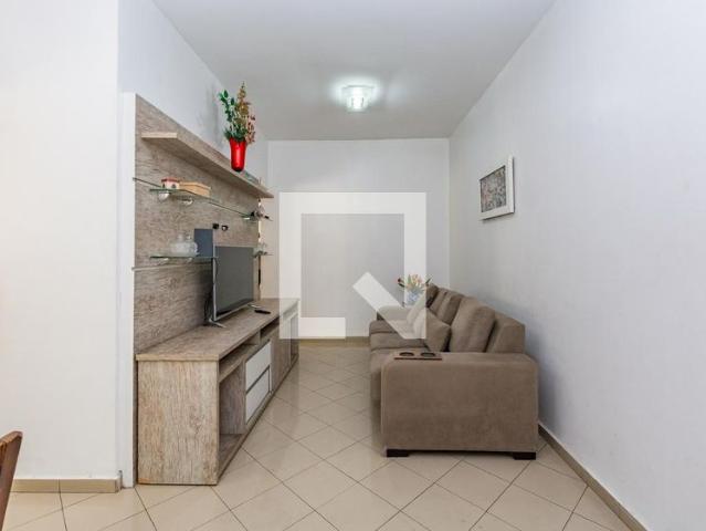 Apartamento aluguel em Região Geográfica Imediata de Belo Horizonte, Região Metropolitana de Belo Horizonte