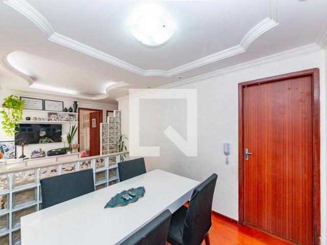 Apartamento aluguel em Região Geográfica Imediata de Belo Horizonte, Região Metropolitana de Belo Horizonte