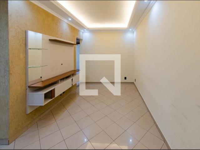 Apartamento aluguel em Região Geográfica Imediata de Belo Horizonte, Região Metropolitana de Belo Horizonte