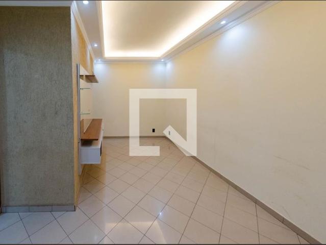 Apartamento aluguel em Região Geográfica Imediata de Belo Horizonte, Região Metropolitana de Belo Horizonte