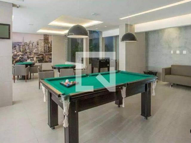 Apartamento venda em Regional Oeste, Belo Horizonte
