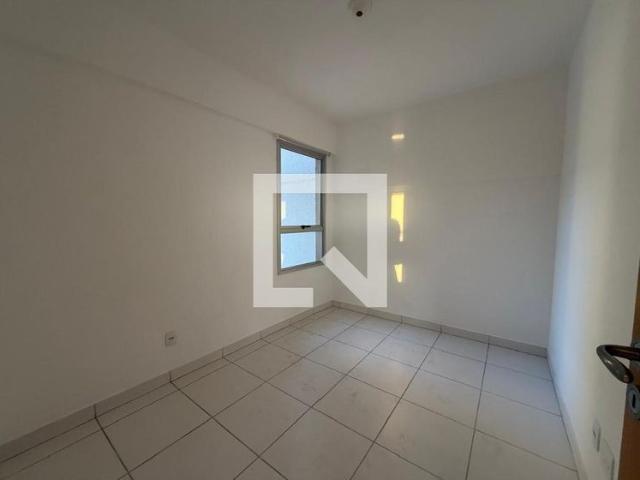 Apartamento venda em Regional Oeste, Belo Horizonte