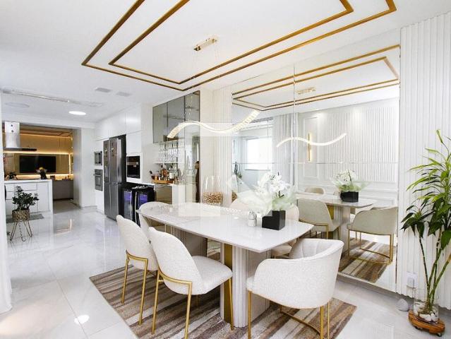 Apartamento aluguel em Região Geográfica Imediata de Belo Horizonte, Região Metropolitana de Belo Horizonte