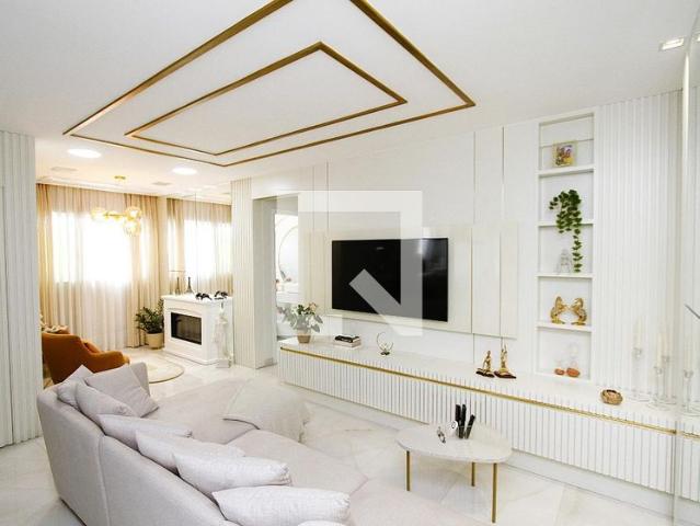 Apartamento aluguel em Região Geográfica Imediata de Belo Horizonte, Região Metropolitana de Belo Horizonte