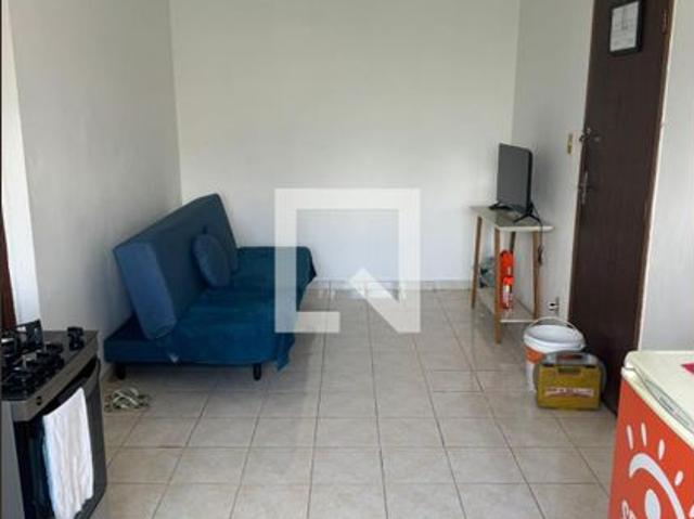 Apartamento aluguel em Região Geográfica Imediata de Belo Horizonte, Região Metropolitana de Belo Horizonte