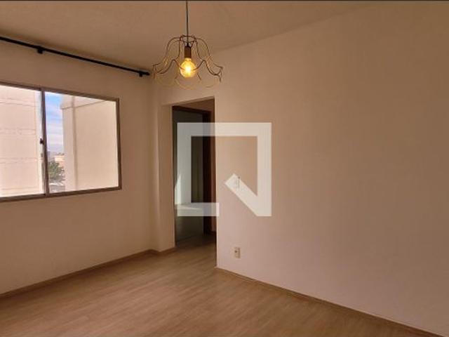 Apartamento aluguel em Região Geográfica Imediata de Belo Horizonte, Região Metropolitana de Belo Horizonte
