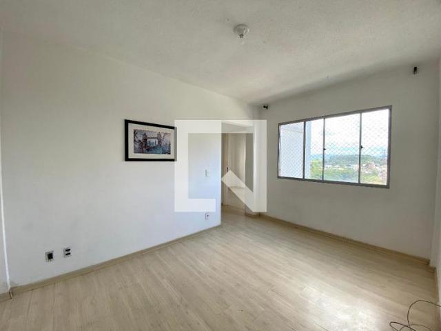 Apartamento aluguel em Região Geográfica Imediata de Belo Horizonte, Região Metropolitana de Belo Horizonte