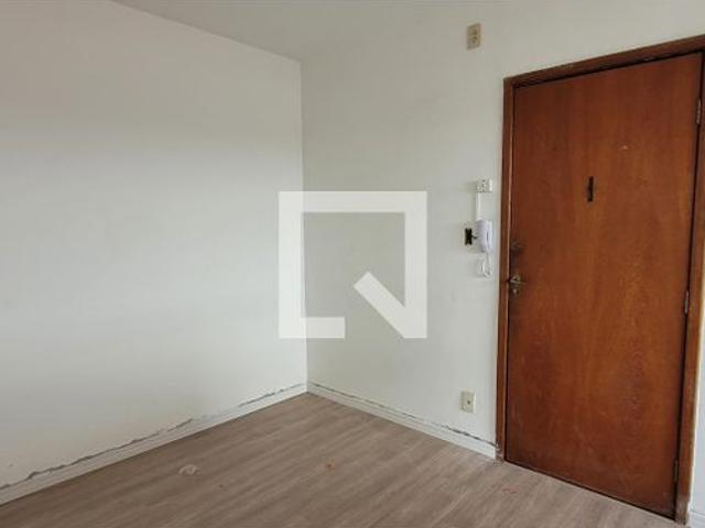 Apartamento aluguel em Região Geográfica Imediata de Belo Horizonte, Região Metropolitana de Belo Horizonte