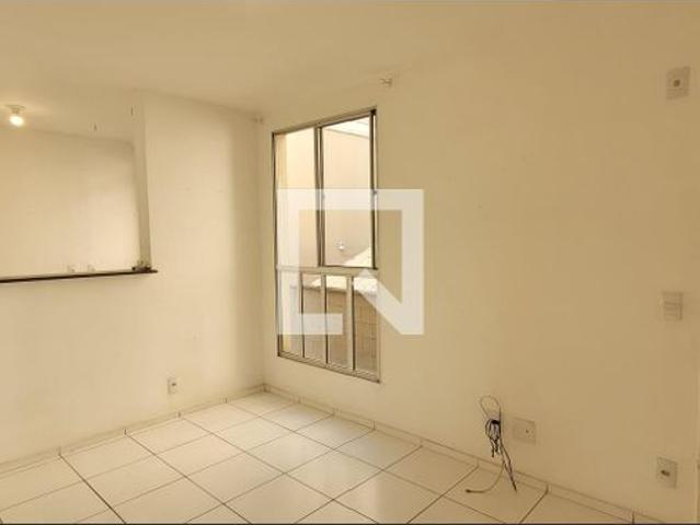 Apartamento aluguel em Região Geográfica Imediata de Belo Horizonte, Região Metropolitana de Belo Horizonte