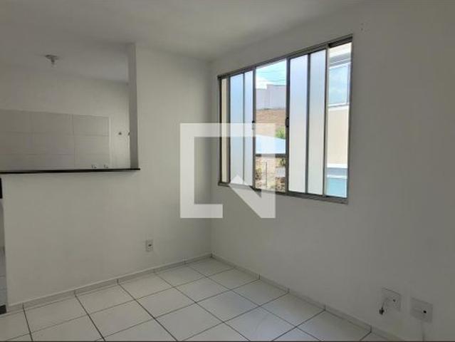 Apartamento aluguel em Região Geográfica Imediata de Belo Horizonte, Região Metropolitana de Belo Horizonte
