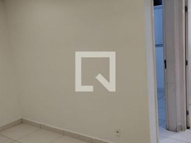 Apartamento aluguel em Região Geográfica Imediata de Belo Horizonte, Região Metropolitana de Belo Horizonte