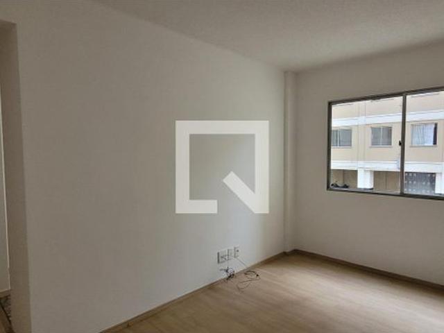 Apartamento aluguel em Regional Sede, Betim