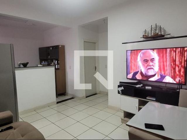 Apartamento aluguel em Região Geográfica Imediata de Belo Horizonte, Região Metropolitana de Belo Horizonte