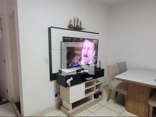 Apartamento aluguel em Região Geográfica Imediata de Belo Horizonte, Região Metropolitana de Belo Horizonte