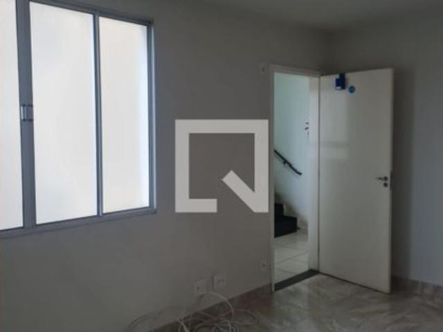 Apartamento aluguel em Região Geográfica Imediata de Belo Horizonte, Região Metropolitana de Belo Horizonte