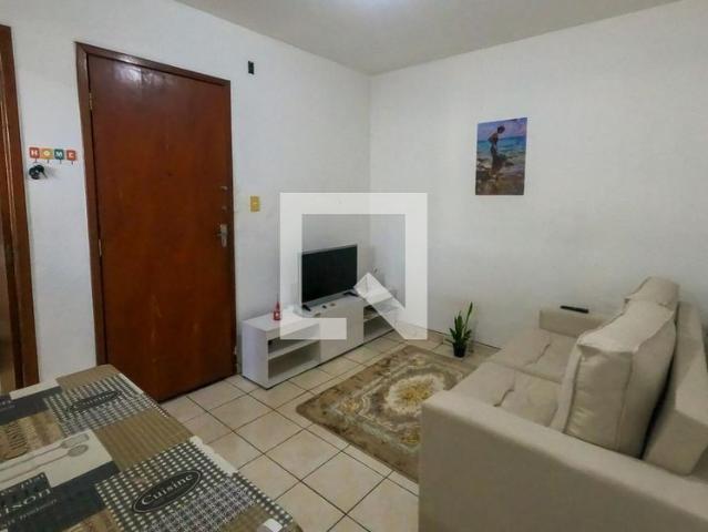 Apartamento aluguel em Região Geográfica Imediata de Belo Horizonte, Região Metropolitana de Belo Horizonte