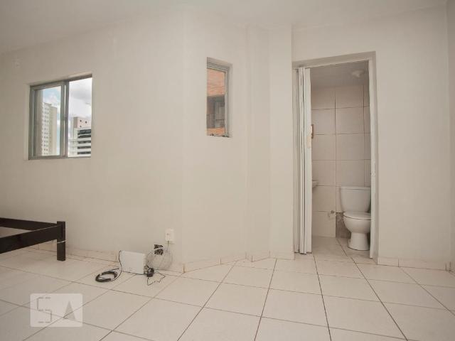 Apartamento aluguel em Região Geográfica Imediata de Curitiba, Região Metropolitana de Curitiba