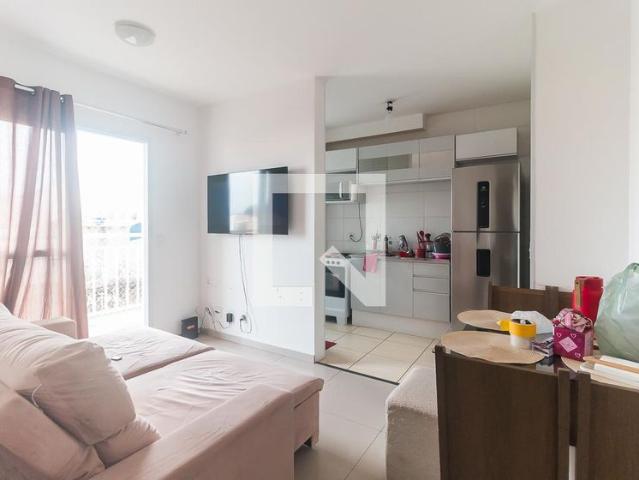 Apartamento aluguel em Região Imediata de São Paulo, Região Metropolitana de São Paulo