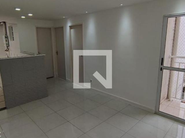 Apartamento aluguel em Região Geográfica Imediata do Rio de Janeiro, Região Metropolitana do Rio de Janeiro