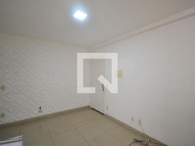 Apartamento aluguel em Belford Roxo, Bom Pastor
