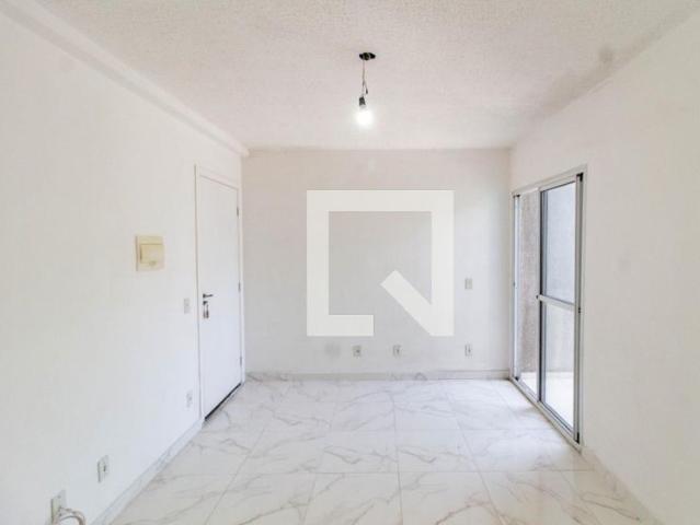 Apartamento aluguel em Belford Roxo, Bom Pastor