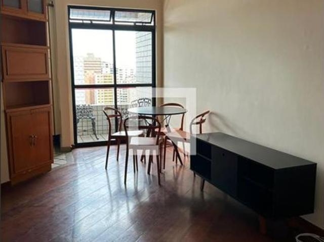 Apartamento aluguel em Região Geográfica Imediata de Belo Horizonte, Região Metropolitana de Belo Horizonte