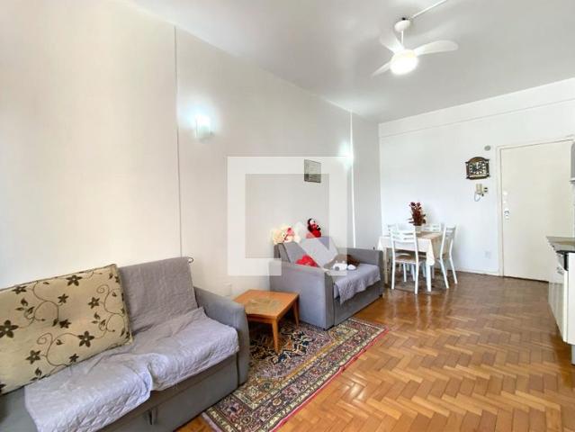 Apartamento aluguel em Região Geográfica Imediata de Belo Horizonte, Região Metropolitana de Belo Horizonte