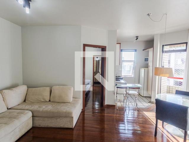 Apartamento aluguel em Região Geográfica Imediata de Belo Horizonte, Região Metropolitana de Belo Horizonte
