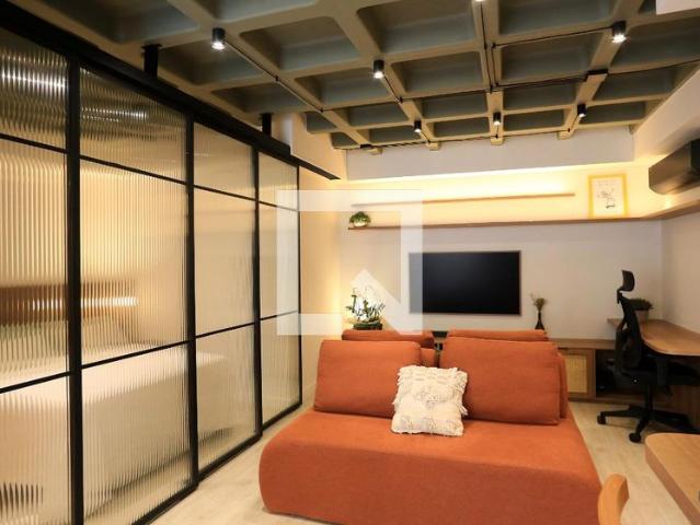 Apartamento aluguel em Nossa Senhora da Boa Viagem, Belo Horizonte