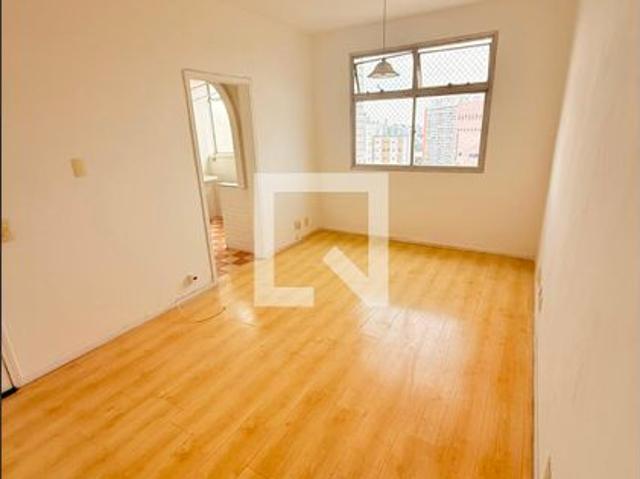 Apartamento aluguel em Região Geográfica Imediata de Belo Horizonte, Região Metropolitana de Belo Horizonte