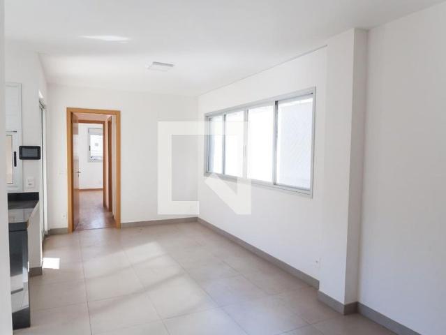 Apartamento aluguel em Região Geográfica Imediata de Belo Horizonte, Região Metropolitana de Belo Horizonte