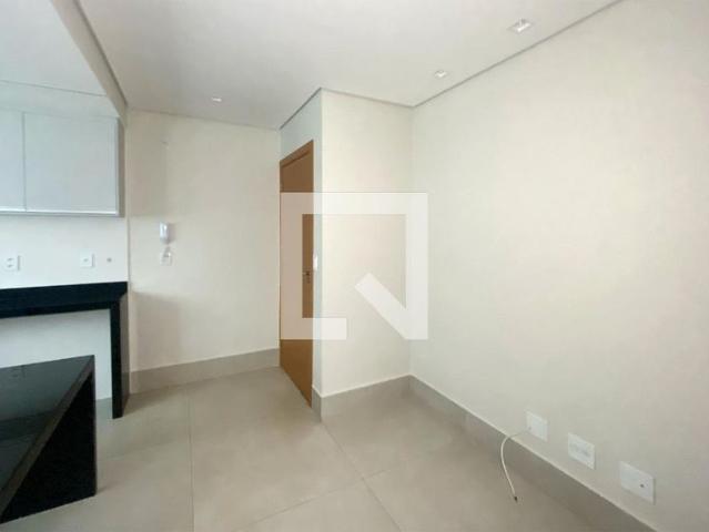 Apartamento aluguel em Nossa Senhora da Boa Viagem, Belo Horizonte