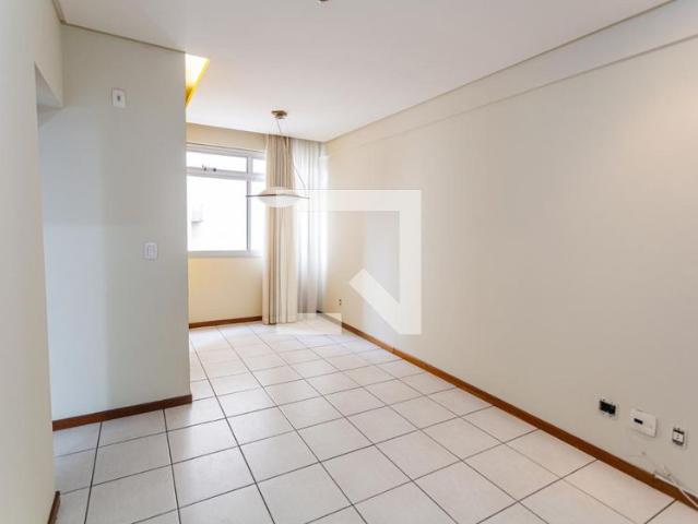 Apartamento aluguel em Região Geográfica Imediata de Belo Horizonte, Região Metropolitana de Belo Horizonte