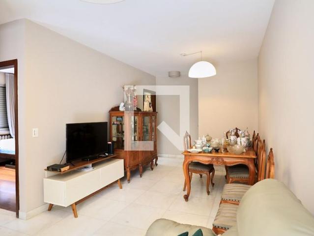Apartamento aluguel em Região Geográfica Imediata de Belo Horizonte, Região Metropolitana de Belo Horizonte