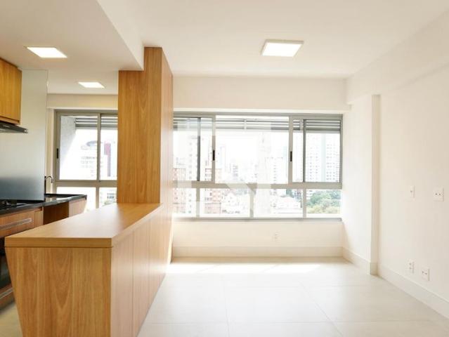 Apartamento aluguel em Região Geográfica Imediata de Belo Horizonte, Região Metropolitana de Belo Horizonte