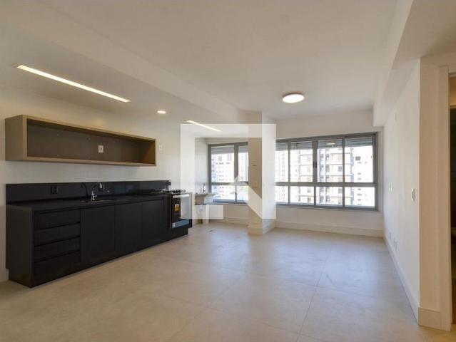 Apartamento aluguel em Região Geográfica Imediata de Belo Horizonte, Região Metropolitana de Belo Horizonte