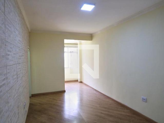 Apartamento aluguel em Nossa Senhora da Boa Viagem, Belo Horizonte
