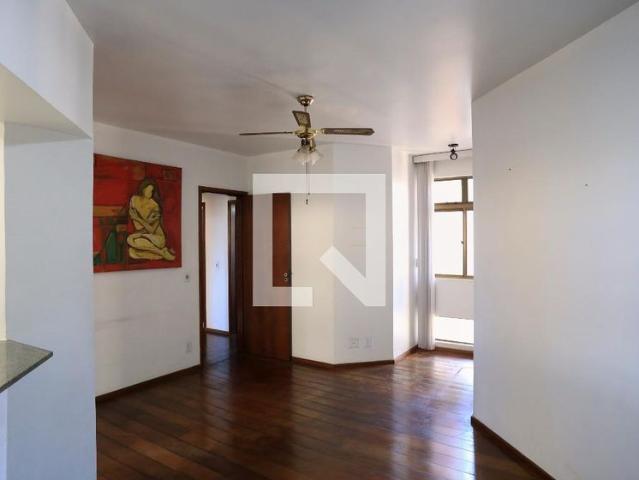 Apartamento aluguel em Região Geográfica Imediata de Belo Horizonte, Região Metropolitana de Belo Horizonte