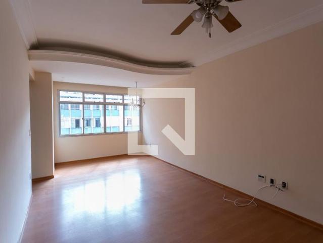 Apartamento aluguel em Região Geográfica Imediata de Belo Horizonte, Região Metropolitana de Belo Horizonte