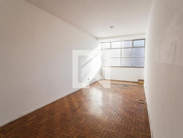 Apartamento aluguel em Nossa Senhora da Boa Viagem, Belo Horizonte