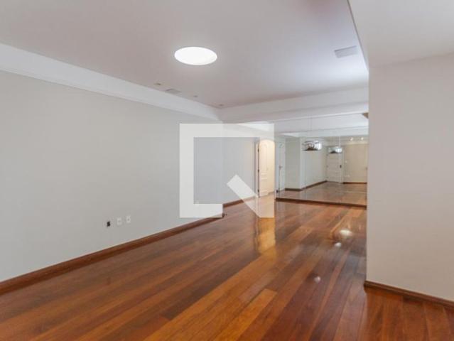 Apartamento aluguel em Região Geográfica Imediata de Belo Horizonte, Região Metropolitana de Belo Horizonte